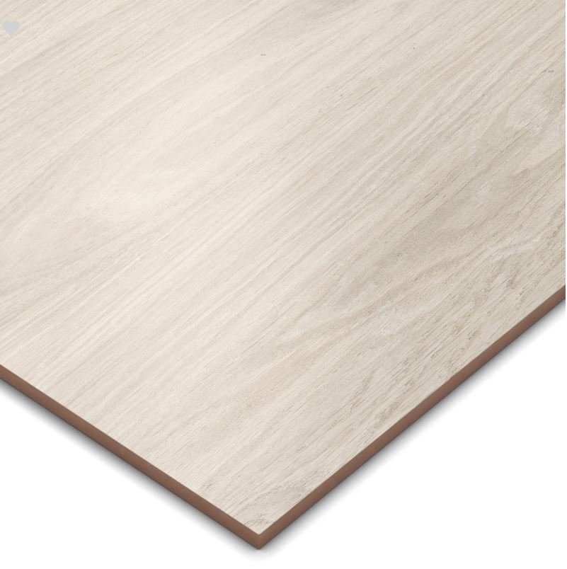 PISO CANELA CINZA 81X81 FORMIGRES ACETINADO 1,97MT