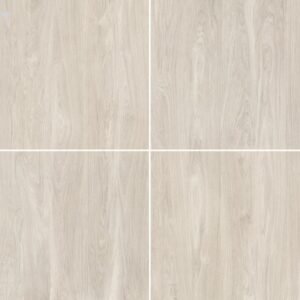 PISO CANELA CINZA 81X81 FORMIGRES ACETINADO 1,97MT