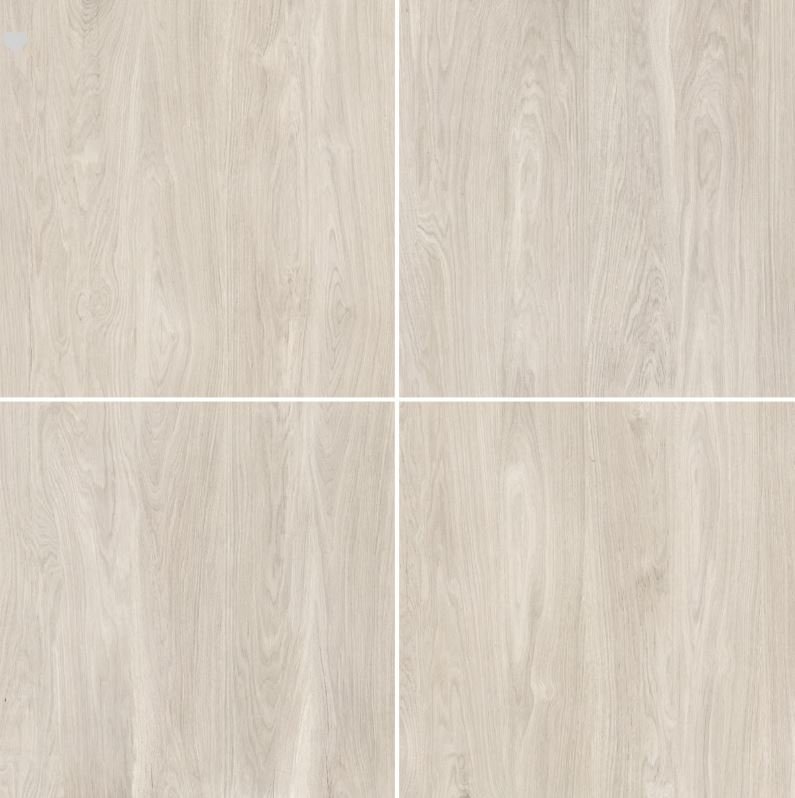 PISO CANELA CINZA 81X81 FORMIGRES ACETINADO 1,97MT