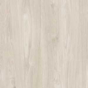 PISO CANELA CINZA 81X81 FORMIGRES ACETINADO 1,97MT