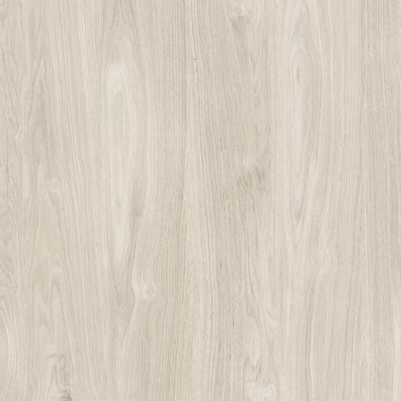 PISO CANELA CINZA 81X81 FORMIGRES ACETINADO 1,97MT