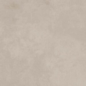 724747c6-a490-47aa-b3a6-bb6a3e759f63 PORCELANATO RETIFICADO EXTERNO 72X72 URBAN CHUMBO SAVANE (2,59)