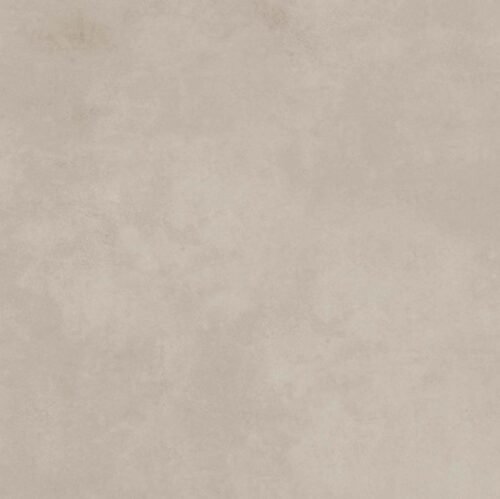 PORCELANATO RETIFICADO EXTERNO 72X72 URBAN CHUMBO SAVANE (2,59)