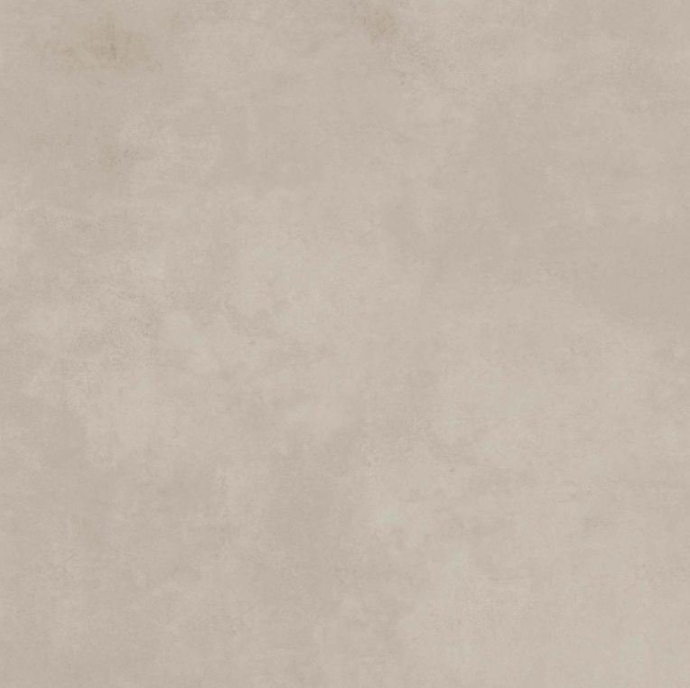 724747c6-a490-47aa-b3a6-bb6a3e759f63 PORCELANATO RETIFICADO EXTERNO 72X72 URBAN CHUMBO SAVANE (2,59)
