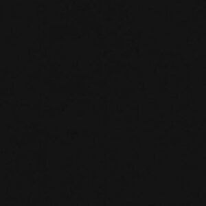 PORCELANATO ACETINADO RETIFICADO TERRA NERA BLACK 84X84 DELTA (2,80)