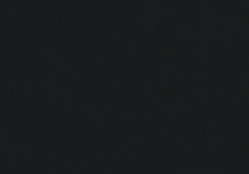0f5d678d-c21e-4236-8dca-cecd07886ded PORC DELTA TERRA NERA ESM ACETINADO RETIF 84X84 CX 2,80