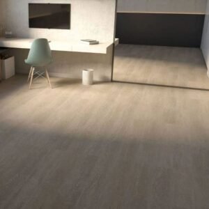 83c509a3-0107-4b22-81f2-a97f1035affe PISO VINILICO ECOKAP 2MM REGUA 122X18 ILHEUS KAPAZI PVKPZIL01 (4,95) (ENC)