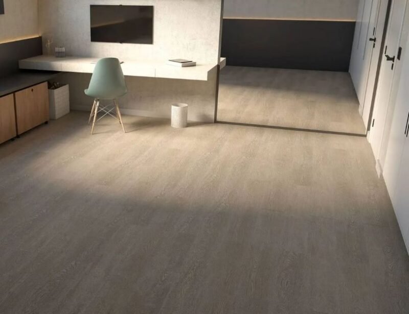 83c509a3-0107-4b22-81f2-a97f1035affe PISO VINILICO ECOKAP 2MM REGUA 122X18 ILHEUS KAPAZI PVKPZIL01 (4,95) (ENC)