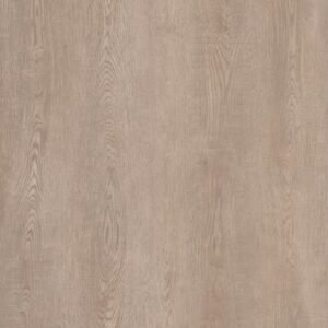 bc2e5b2e-bc1d-4a44-98a7-c070b3295565 PISO VINILICO ECOKAP 2MM REGUA 122X18 ILHEUS KAPAZI PVKPZIL01 (4,95) (ENC)
