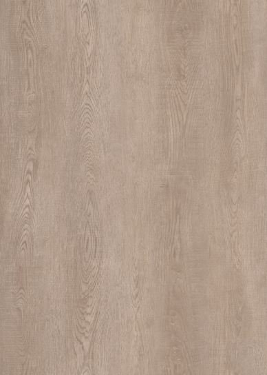 bc2e5b2e-bc1d-4a44-98a7-c070b3295565 PISO VINILICO ECOKAP 2MM REGUA 122X18 ILHEUS KAPAZI PVKPZIL01 (4,95) (ENC)