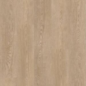 d41eedd7-8d07-4f12-9711-48b6f638e961 PISO VINILICO ECOKAP 2MM REGUA 122X18 ILHEUS KAPAZI PVKPZIL01 (4,95) (ENC)