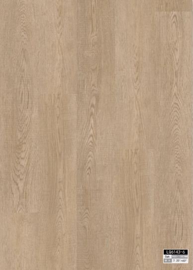 d41eedd7-8d07-4f12-9711-48b6f638e961 PISO VINILICO ECOKAP 2MM REGUA 122X18 ILHEUS KAPAZI PVKPZIL01 (4,95) (ENC)