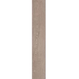 9f0b8601-4f82-4b66-9a32-9d23b0c6f58f PISO VINILICO ECOKAP 2MM REGUA 122X18 ILHEUS KAPAZI PVKPZIL01 (4,95) (ENC)
