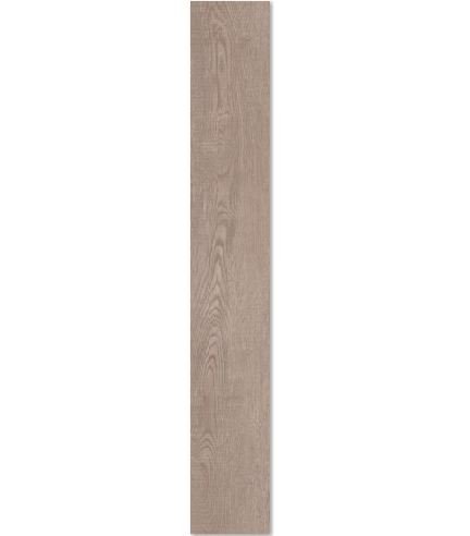 9f0b8601-4f82-4b66-9a32-9d23b0c6f58f PISO VINILICO ECOKAP 2MM REGUA 122X18 ILHEUS KAPAZI PVKPZIL01 (4,95) (ENC)