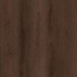 PISO VINILICO ECOKAP 2MM REGUA 122X18 MACEIO KAPAZI PVKPZMC01(4,95) (ENC)
