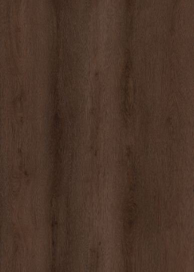 PISO VINILICO ECOKAP 2MM REGUA 122X18 MACEIO KAPAZI PVKPZMC01(4,95) (ENC)