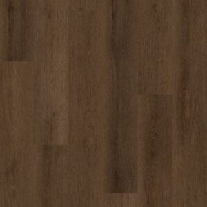 PISO VINILICO ECOKAP 2MM REGUA 122X18 MACEIO KAPAZI PVKPZMC01(4,95) (ENC)
