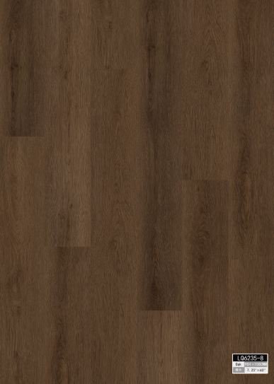 PISO VINILICO ECOKAP 2MM REGUA 122X18 MACEIO KAPAZI PVKPZMC01(4,95) (ENC)