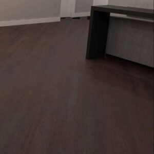 PISO VINILICO ECOKAP 2MM REGUA 122X18 MACEIO KAPAZI PVKPZMC01(4,95) (ENC)