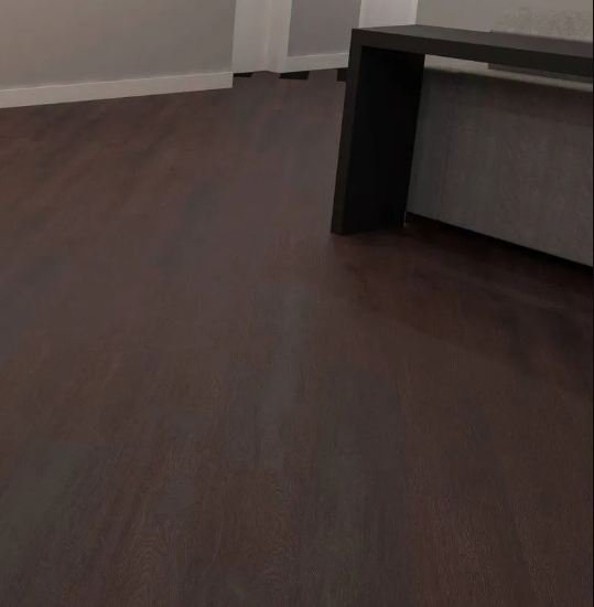 PISO VINILICO ECOKAP 2MM REGUA 122X18 MACEIO KAPAZI PVKPZMC01(4,95) (ENC)