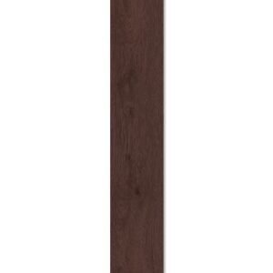 PISO VINILICO ECOKAP 2MM REGUA 122X18 MACEIO KAPAZI PVKPZMC01(4,95) (ENC)