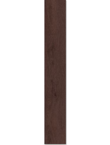 5ffabccf-74b6-4b04-acb1-4eec569eefde PISO VINILICO ECOKAP 2MM REGUA 122X18 MACEIO KAPAZI PVKPZMC01(4,95) (ENC)