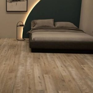 ff33c008-75a6-411f-9218-f6070dfef957 PISO VINILICO ECOKAP 2MM REGUA 122X18 MARAGOGI KAPAZI PVKPZMG(4,95) (ENC)