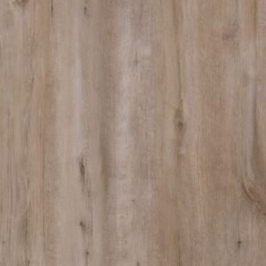 8a858f8e-d308-4185-9f3e-3e5853aa6618 PISO VINILICO ECOKAP 2MM REGUA 122X18 MARAGOGI KAPAZI PVKPZMG(4,95) (ENC)