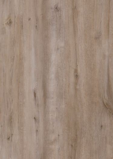 8a858f8e-d308-4185-9f3e-3e5853aa6618 PISO VINILICO ECOKAP 2MM REGUA 122X18 MARAGOGI KAPAZI PVKPZMG(4,95) (ENC)