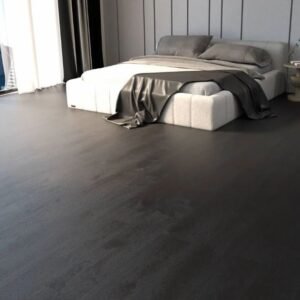 62a94e8e-c176-4b5b-9608-29bad3964194 PISO VINILICO ECOKAP 2MM REGUA 122X18 CURITIBA KAPAZI PVKPZMR01 (4,95) (ENC)