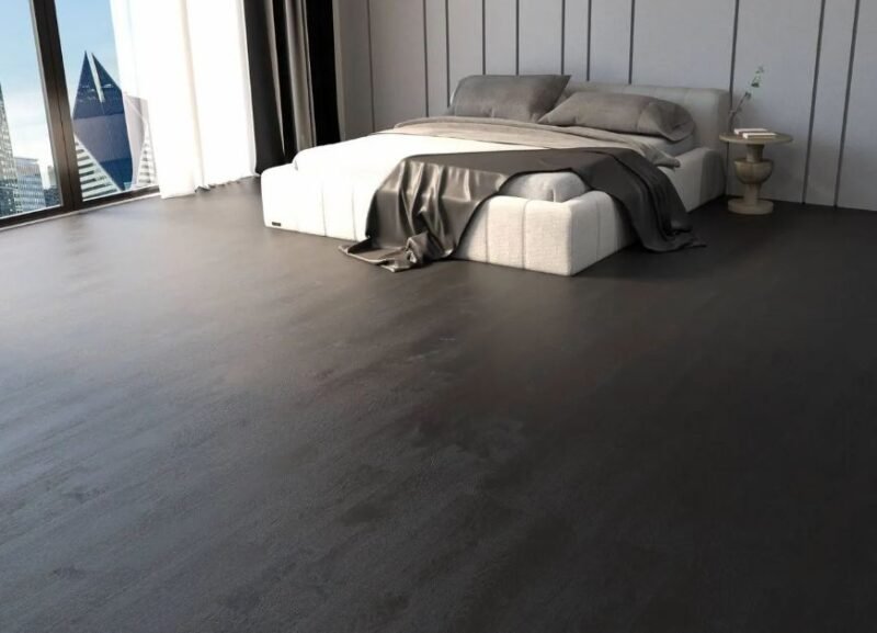 62a94e8e-c176-4b5b-9608-29bad3964194 PISO VINILICO ECOKAP 2MM REGUA 122X18 CURITIBA KAPAZI PVKPZMR01 (4,95) (ENC)