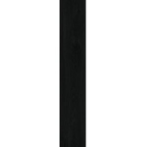 ce750745-9e71-463f-97cb-77d2823507c4 PISO VINILICO ECOKAP 2MM REGUA 122X18 CURITIBA KAPAZI PVKPZMR01 (4,95) (ENC)