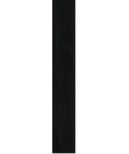 ce750745-9e71-463f-97cb-77d2823507c4 PISO VINILICO ECOKAP 2MM REGUA 122X18 CURITIBA KAPAZI PVKPZMR01 (4,95) (ENC)