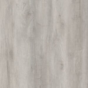 d469f12c-d2cb-48de-9ad9-4ff0acf6a475 PISO VINILICO ECOKAP 2MM REGUA 122X18 PORTA ALEGRE KAPAZI PVKPZPA01(4,95) (ENC)