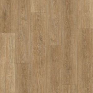 9795d02c-2f40-48ac-a382-6ba995d9b6d6 PISO VINILICO ECOKAP 2MM REGUA 122X18 PETROLINA KAPAZI PVKPZPE01(4,95) (ENC)