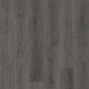 074f11f7-8317-425c-a570-6c7f5b1e04a2 PISO VINILICO ECOKAP 2MM REGUA 122X18 TEREZINA KAPAZI PVKPZTE01(4,95) (ENC)