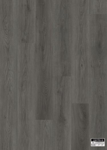 074f11f7-8317-425c-a570-6c7f5b1e04a2 PISO VINILICO ECOKAP 2MM REGUA 122X18 TEREZINA KAPAZI PVKPZTE01(4,95) (ENC)
