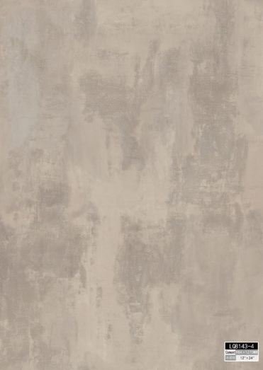 PISO VINILICO ECOKAP 2MM PLACA 92X92 CUIABA KAPAZI PVKPZCU01 (4,23) (ENC)