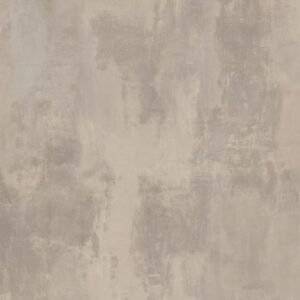 PISO VINILICO ECOKAP 2MM PLACA 92X92 CUIABA KAPAZI PVKPZCU01 (4,23) (ENC)