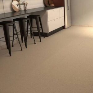 PISO VINILICO ECOKAP 2MM PLACA 92X92 PETROPOLIS KAPAZI PVKPZPT01 (4,23) (ENC)