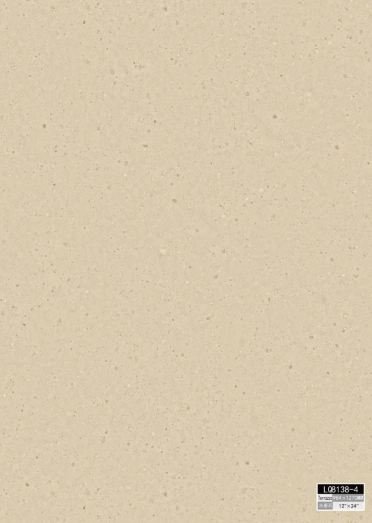 PISO VINILICO ECOKAP 2MM PLACA 92X92 PETROPOLIS KAPAZI PVKPZPT01 (4,23) (ENC)