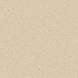 PISO VINILICO ECOKAP 2MM PLACA 92X92 PETROPOLIS KAPAZI PVKPZPT01 (4,23) (ENC)