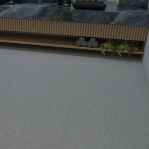 60f8c6ab-558a-4c93-b8db-6b40eaf5b0cd PISO VINILICO ECOKAP 2MM PLACA 92X92 SALVADOR KAPAZI PVKPZSA01 (4,23) (ENC)