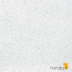 PISO SUPER TECNICO BIANCO 45030 45X45 PEI-5 NARDINI (2,57)
