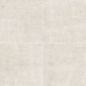 PISO PERSA ACETINADO BEGE 88x88 FORMIGRES (2,32)