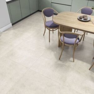 PISO PERSA ACETINADO BEGE 88x88 FORMIGRES (2,32)