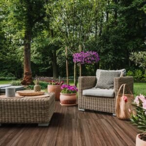 b819553b-421e-4507-9c05-e51cc5964898 PORCELANATO RT JATOBA DECK RUSTICO EXTERNO 72X72 DELTA (2,61) (5P)