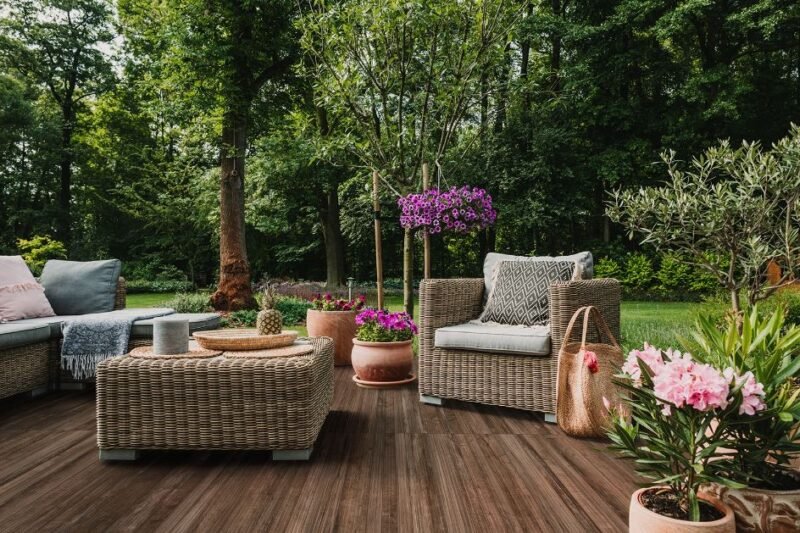 b819553b-421e-4507-9c05-e51cc5964898 PORCELANATO RT JATOBA DECK RUSTICO EXTERNO 72X72 DELTA (2,61) (5P)