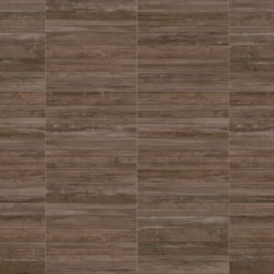 fb85ebab-8bf4-491c-994d-ac401503f386 PORCELANATO RT JATOBA DECK RUSTICO EXTERNO 72X72 DELTA (2,61) (5P)