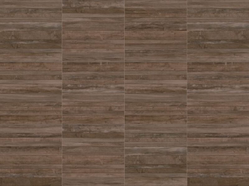 fb85ebab-8bf4-491c-994d-ac401503f386 PORCELANATO RT JATOBA DECK RUSTICO EXTERNO 72X72 DELTA (2,61) (5P)